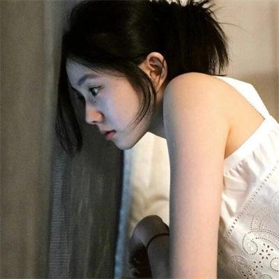 痞子校花变身记