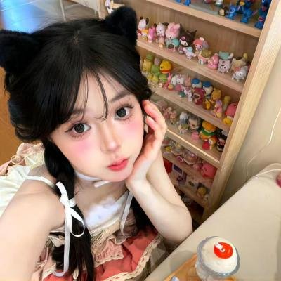 灵笼