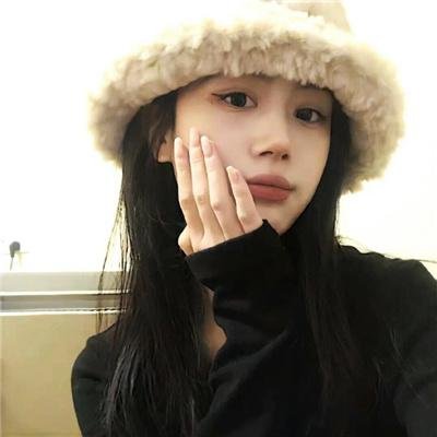 巧克力之城