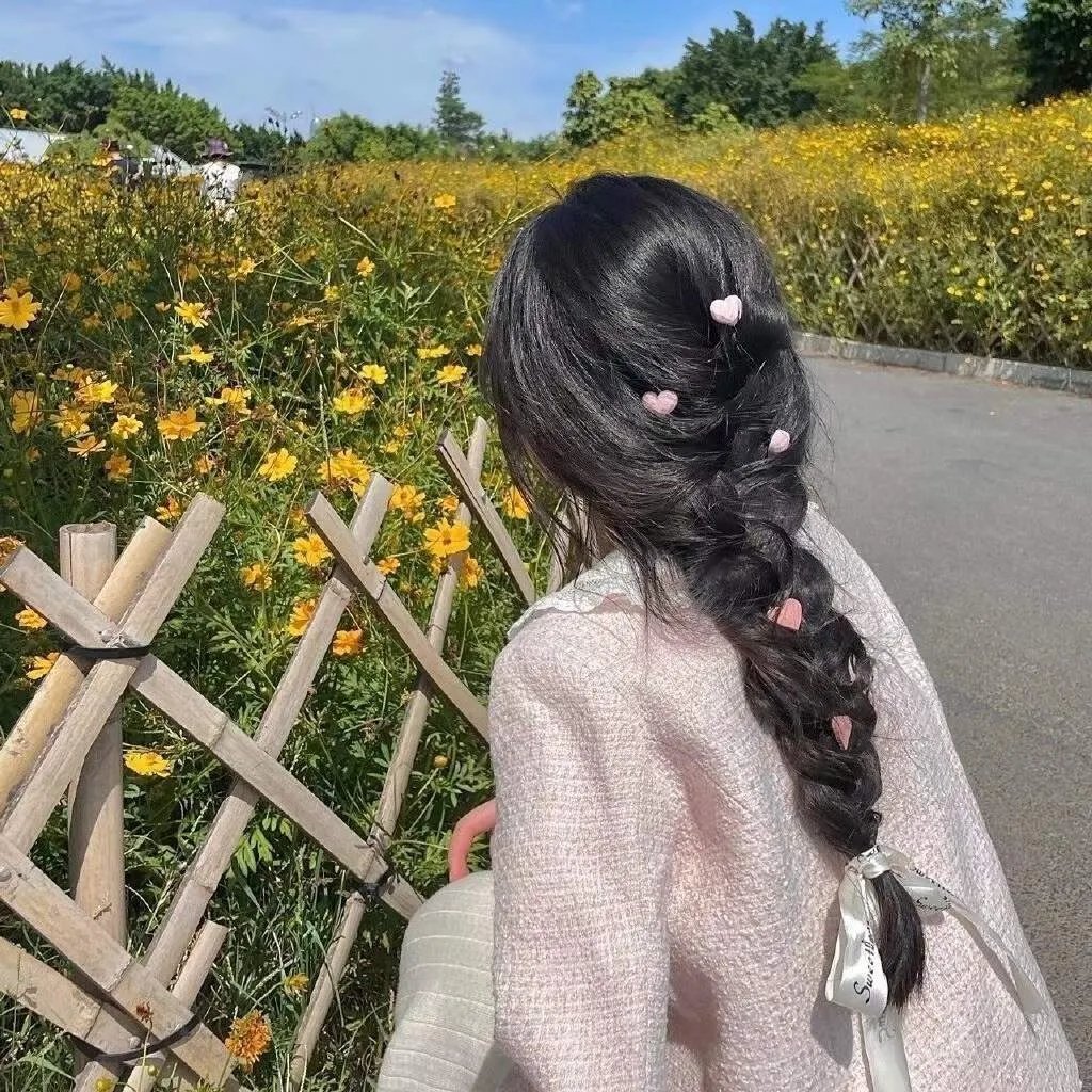 大喘气