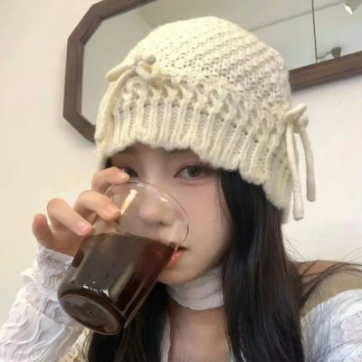 黑牛与白蛇