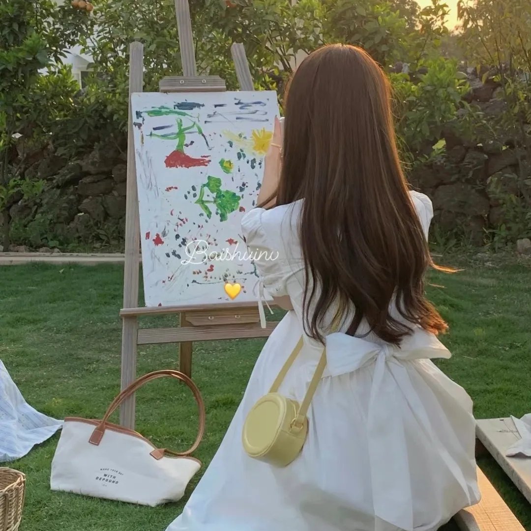 叔比狗与女巫之鬼