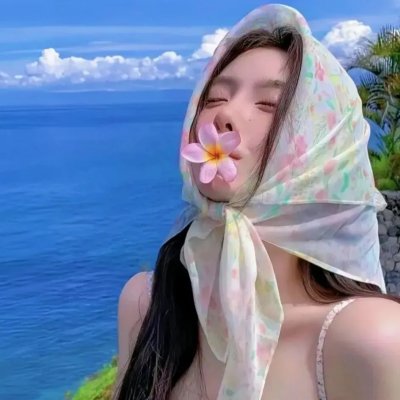 寂寞男孩