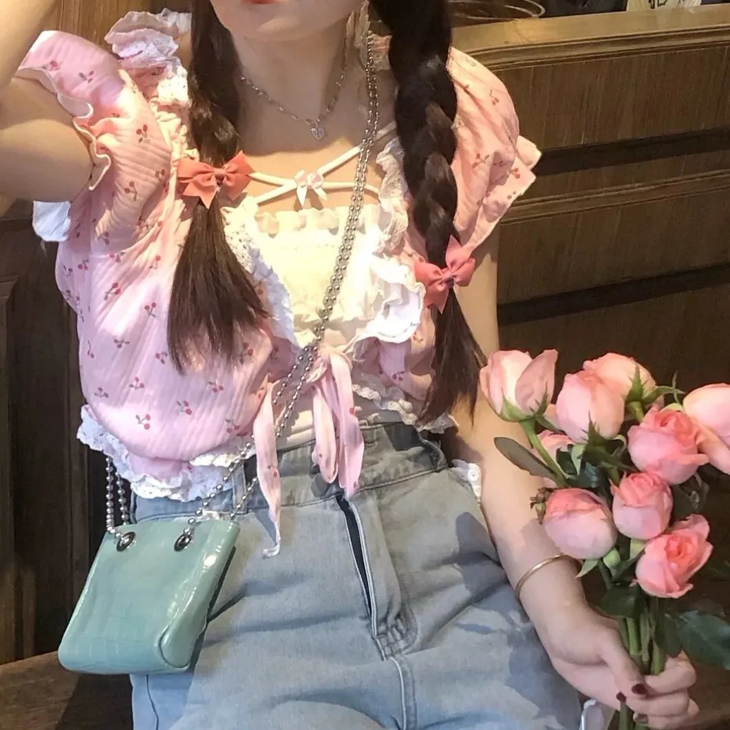 烈火之下
