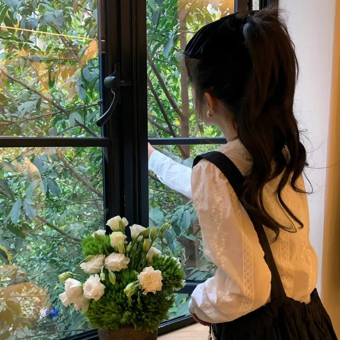 桂花巷