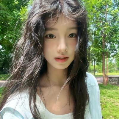 炽热豪情
