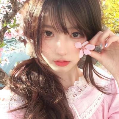 樱,重逢的加奈子