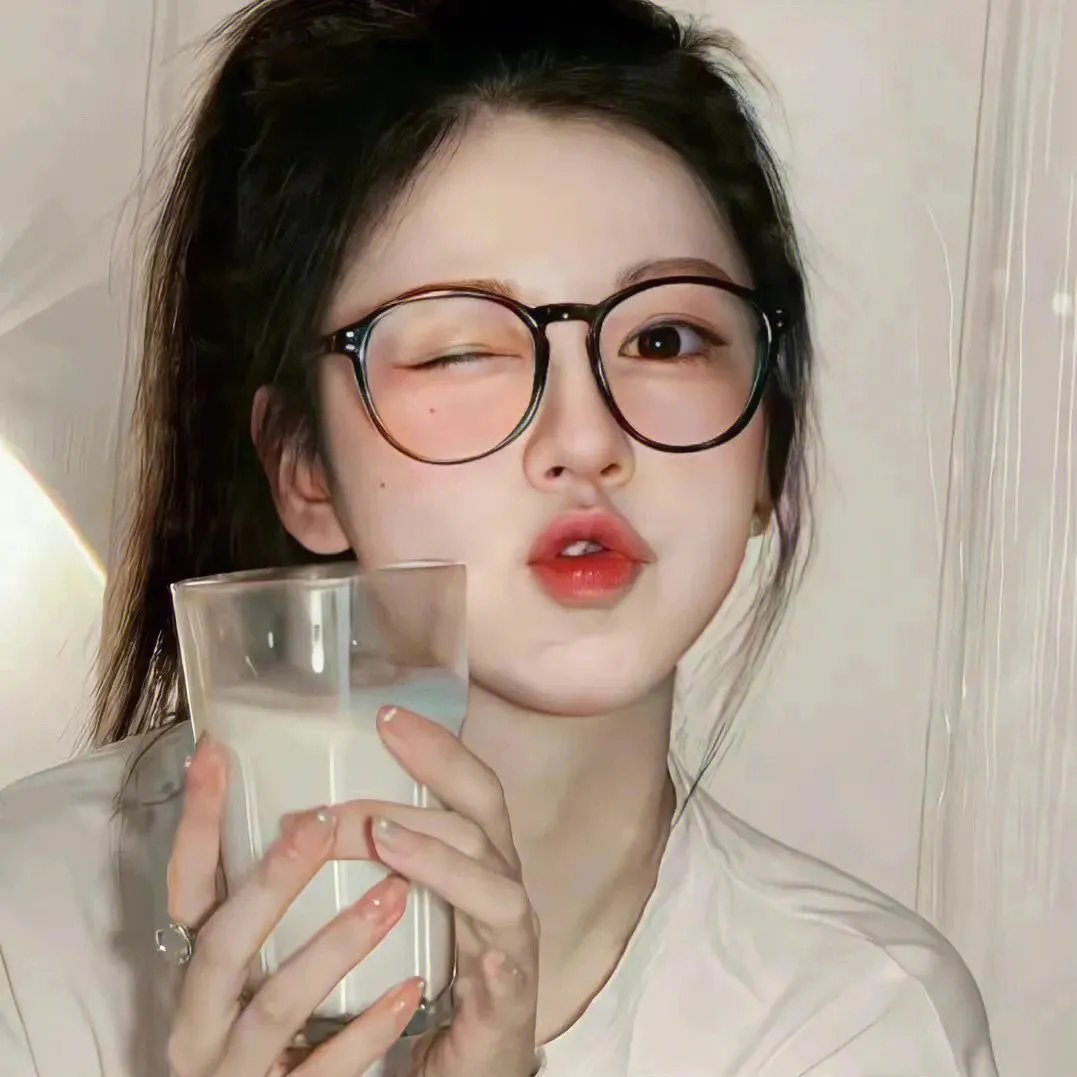 前方错爱请掉头