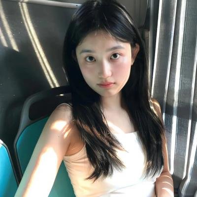 看不见的世界