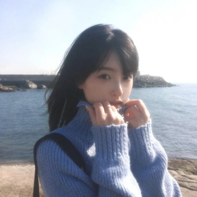 我的美女老师2