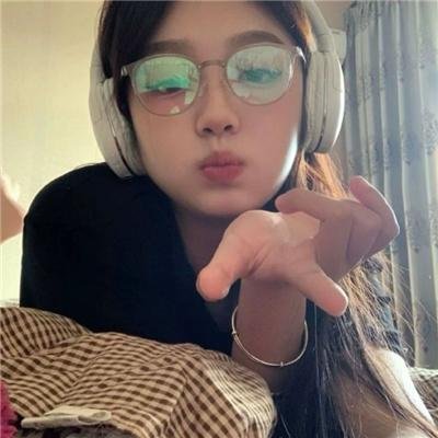 战地女护士