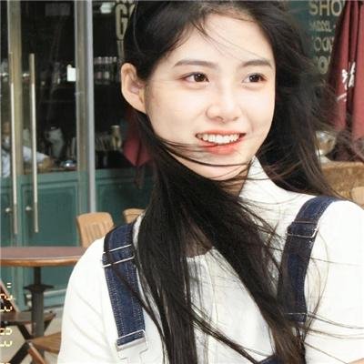 收破烂者的女儿