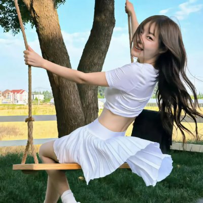大爱无敌