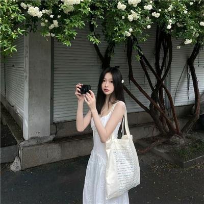 快进者