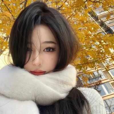我的非凡父母