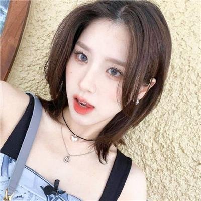 核弹追击