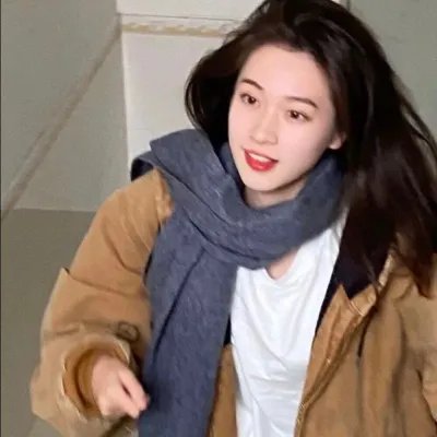 烈火之前