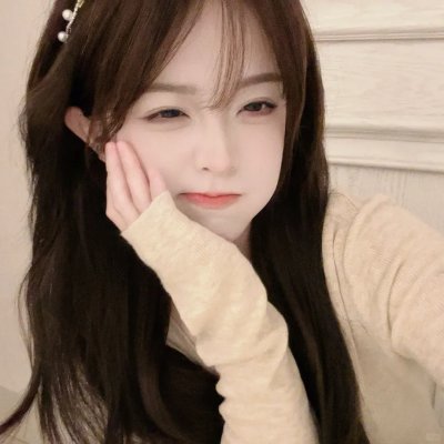 吹皱一池春水