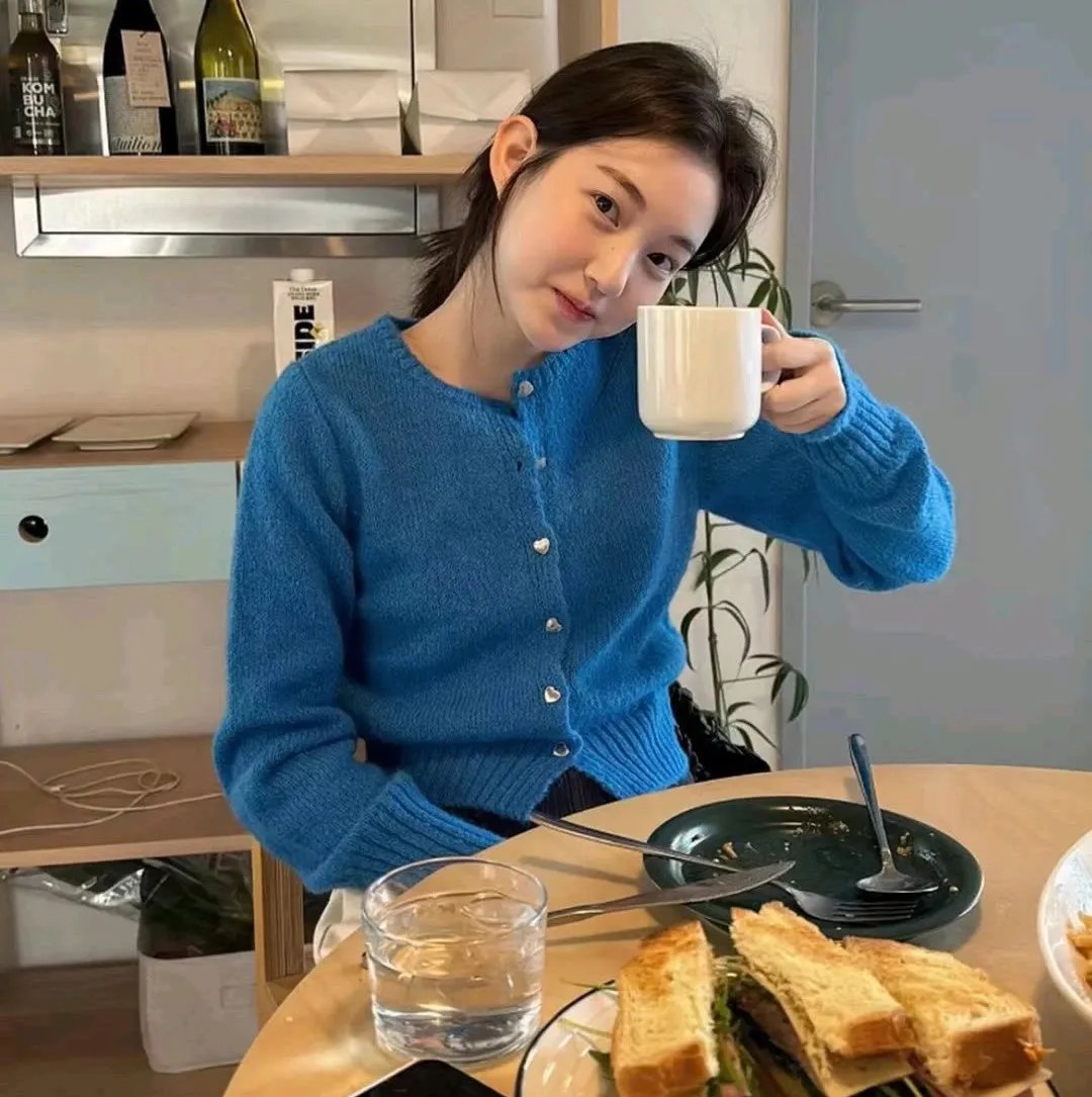女孩上场第二季