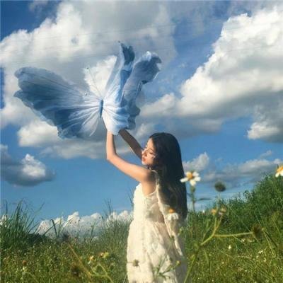 流氓保镳