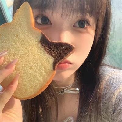 节日开始了