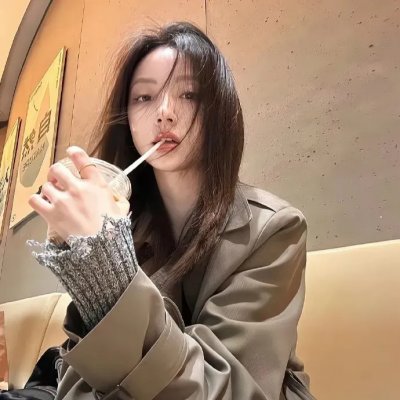 摩根的渡口