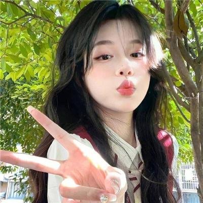 年轻的阿迈德