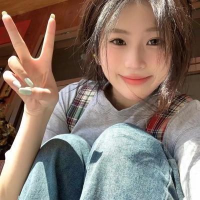 玛莎·约翰逊的死与生