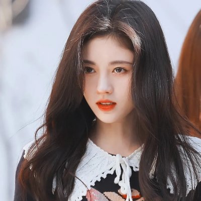 婆娑罗